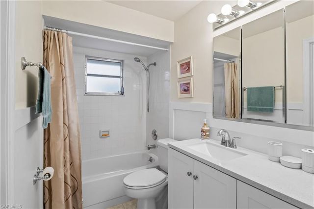 2781 Bruce ST, Matlacha, FL 33993