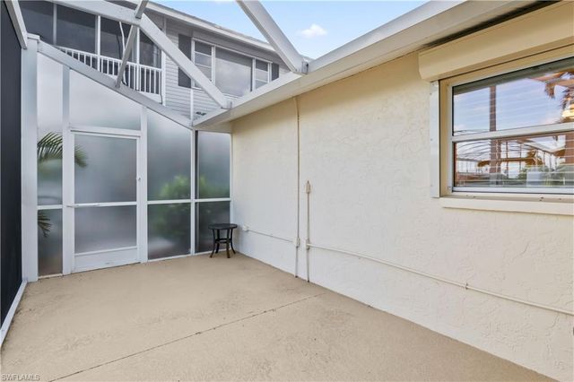 2781 Bruce ST, Matlacha, FL 33993