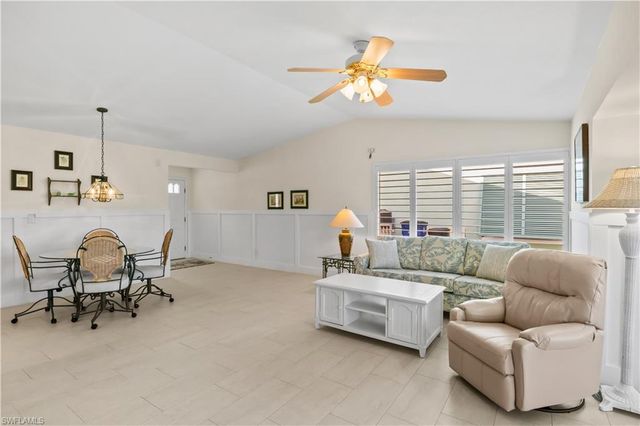 2781 Bruce ST, Matlacha, FL 33993