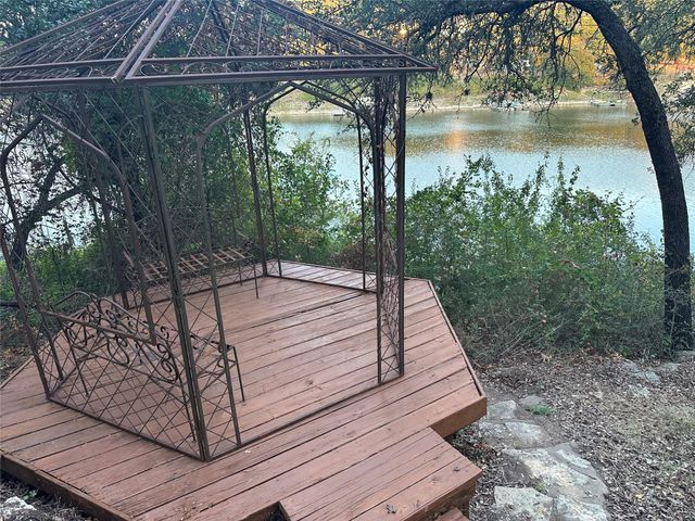 10903 Lakeside DR, Jonestown, TX 78645