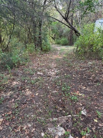 10903 Lakeside DR, Jonestown, TX 78645
