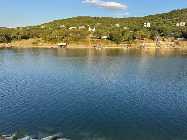 10903 Lakeside DR, Jonestown, TX 78645