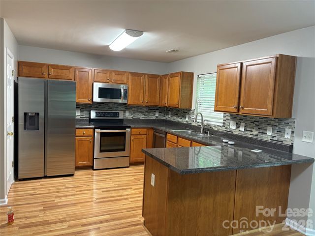 19012 Kanawha Drive, Cornelius, NC 28031