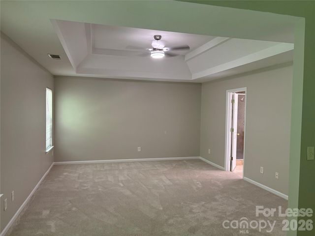 19012 Kanawha Drive, Cornelius, NC 28031