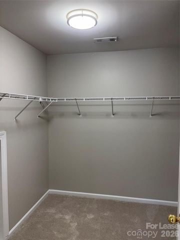 19012 Kanawha Drive, Cornelius, NC 28031