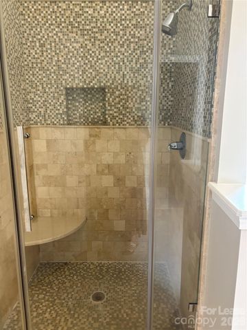 19012 Kanawha Drive, Cornelius, NC 28031
