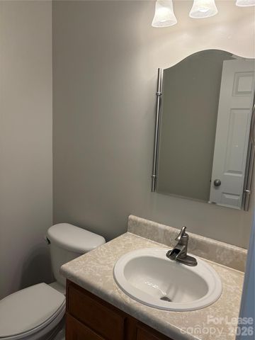 19012 Kanawha Drive, Cornelius, NC 28031
