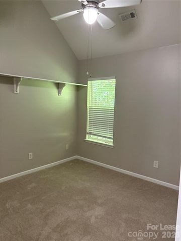19012 Kanawha Drive, Cornelius, NC 28031