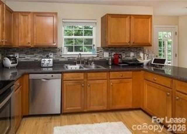 19012 Kanawha Drive, Cornelius, NC 28031