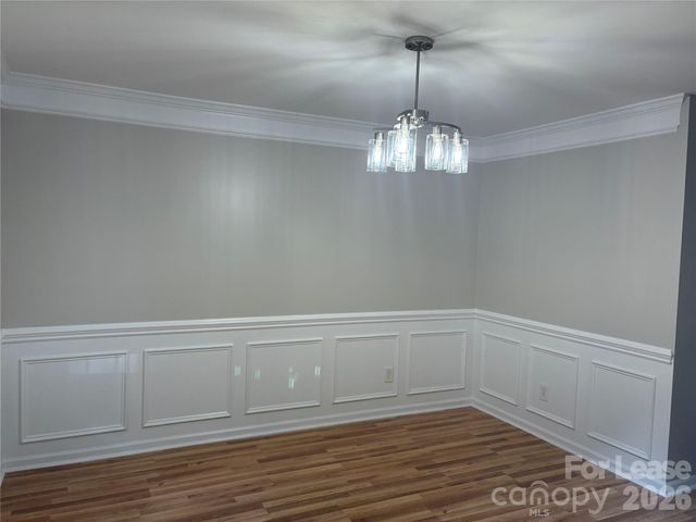 19012 Kanawha Drive, Cornelius, NC 28031