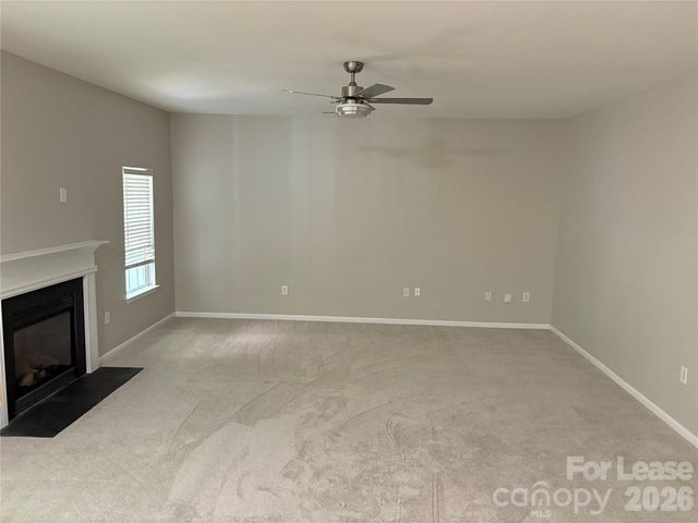 19012 Kanawha Drive, Cornelius, NC 28031
