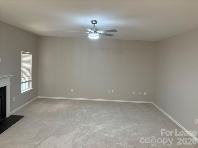 19012 Kanawha Drive, Cornelius, NC 28031