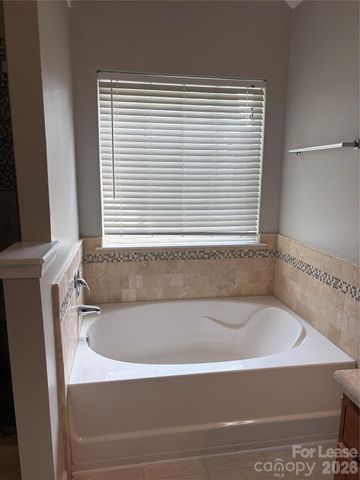 19012 Kanawha Drive, Cornelius, NC 28031