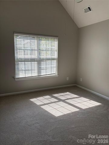19012 Kanawha Drive, Cornelius, NC 28031