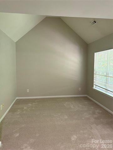 19012 Kanawha Drive, Cornelius, NC 28031