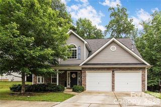19012 Kanawha Drive, Cornelius, NC 28031