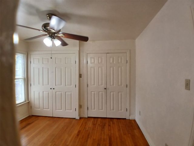 3100 Metropolitan Avenue, Dallas, TX 75215