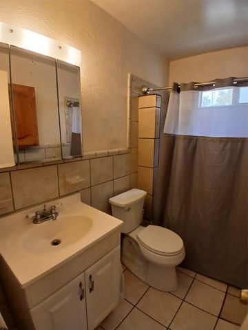 3100 Metropolitan Avenue, Dallas, TX 75215