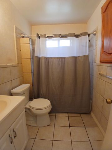3100 Metropolitan Avenue, Dallas, TX 75215