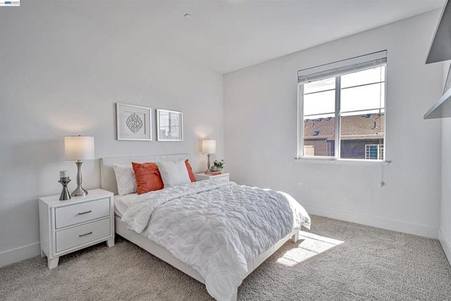 675 Delve Ct, Hayward, CA 94544