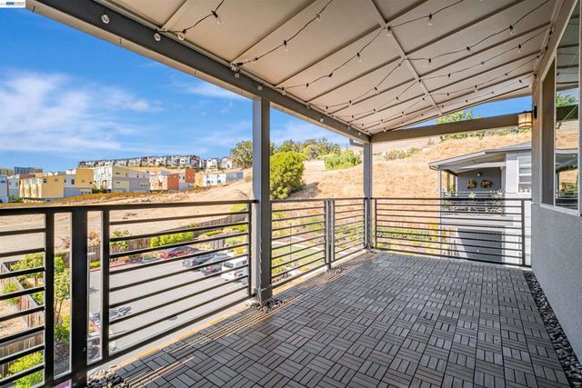 675 Delve Ct, Hayward, CA 94544