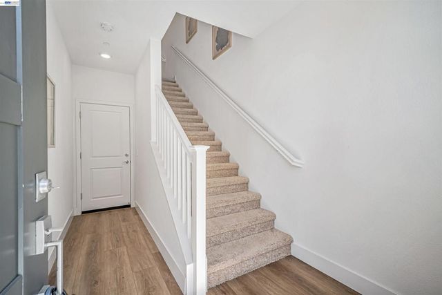 675 Delve Ct, Hayward, CA 94544