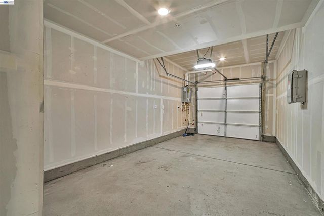 675 Delve Ct, Hayward, CA 94544