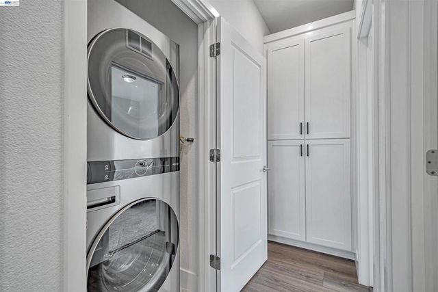 675 Delve Ct, Hayward, CA 94544