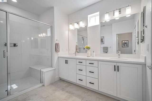 675 Delve Ct, Hayward, CA 94544