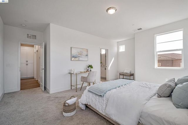 675 Delve Ct, Hayward, CA 94544