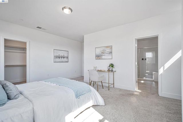 675 Delve Ct, Hayward, CA 94544