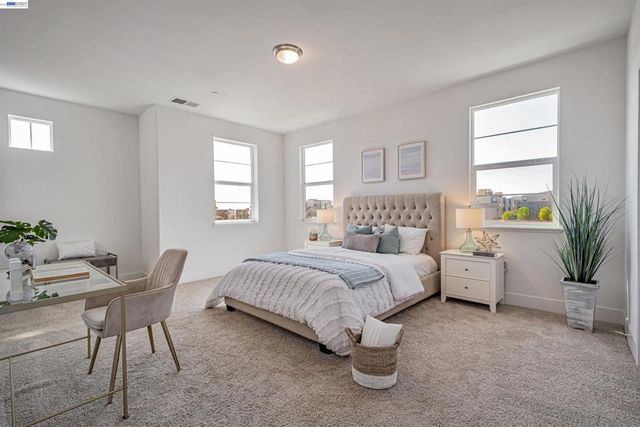 675 Delve Ct, Hayward, CA 94544