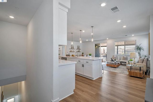 675 Delve Ct, Hayward, CA 94544