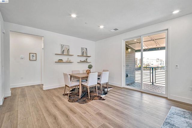 675 Delve Ct, Hayward, CA 94544