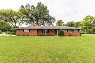 9200 State Highway 39 Highway, Lexington, OK 73051
