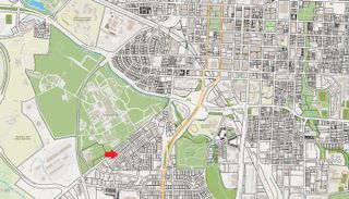 1432 Curfman Street, Raleigh, NC 27603