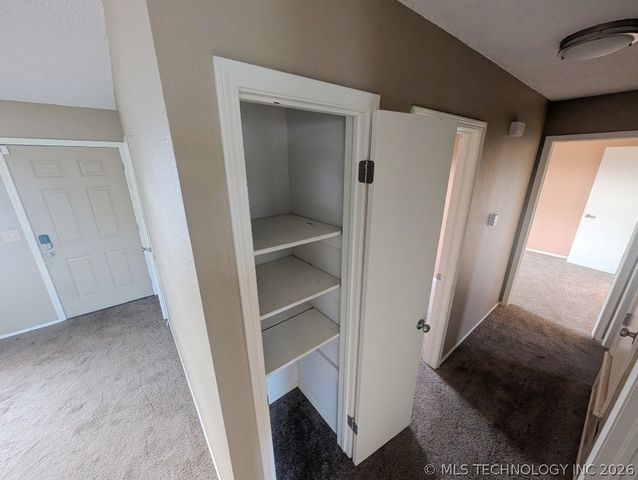522 Highland Drive, Bartlesville, OK 74003