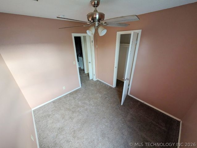 522 Highland Drive, Bartlesville, OK 74003