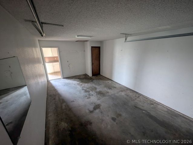 522 Highland Drive, Bartlesville, OK 74003