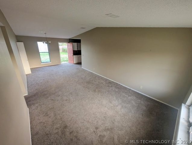 522 Highland Drive, Bartlesville, OK 74003