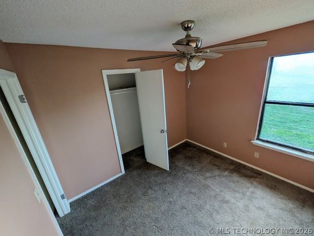 522 Highland Drive, Bartlesville, OK 74003