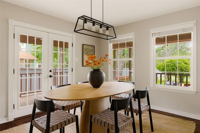6408 Steer TRL, Austin, TX 78749