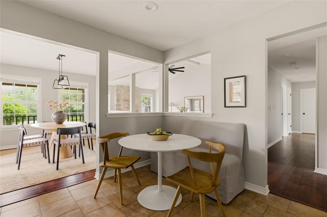 6408 Steer TRL, Austin, TX 78749