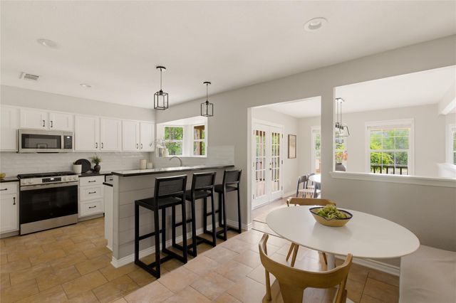 6408 Steer TRL, Austin, TX 78749