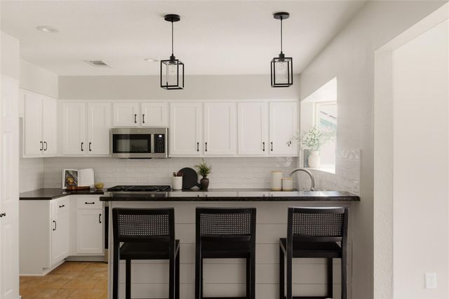 6408 Steer TRL, Austin, TX 78749