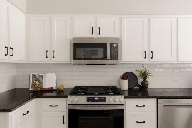 6408 Steer TRL, Austin, TX 78749