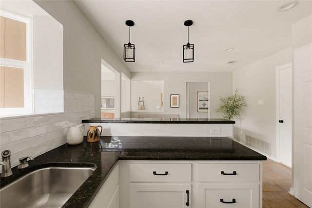 6408 Steer TRL, Austin, TX 78749