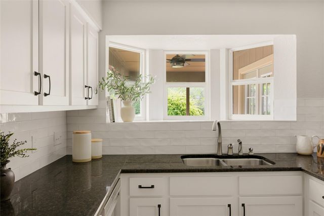 6408 Steer TRL, Austin, TX 78749
