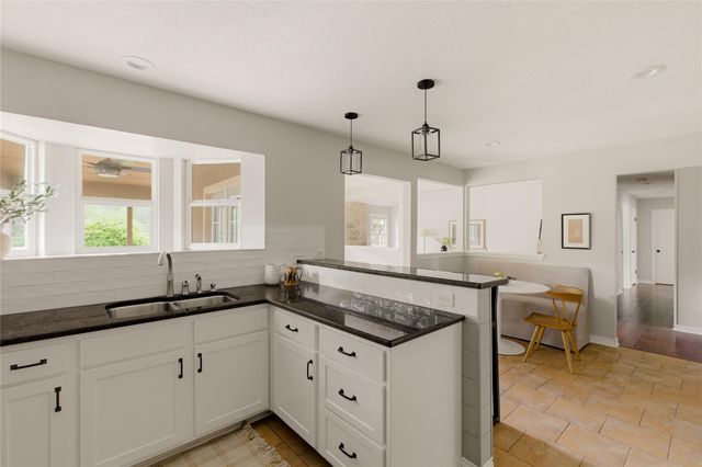 6408 Steer TRL, Austin, TX 78749