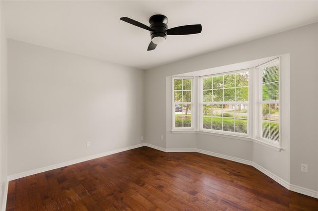 6408 Steer TRL, Austin, TX 78749